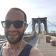 Image for article titled On the Joys of Running and the Agonies of a Canceled New York City Marathon